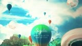 Sigala ft Sigala ft シガーラ ft David Guetta ft David Guetta ft デヴィッドゲッタ ft Sam Ryder - Living Without You (Lyric Video)