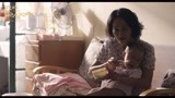 电影《我的非凡父母》“一起长大”粤语版预告片