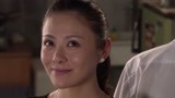 男人不坏21上：史冬梅找边红旗诉苦，觉得自己可能所托非人！