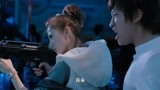 我的美女老板：何润东赌球赌输了，成了景甜的奴隶，真好玩