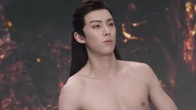 Watch the latest Love Between Fairy and Devil(Thai Ver.) Episode 18 online with English subtitle for free English Subtitle