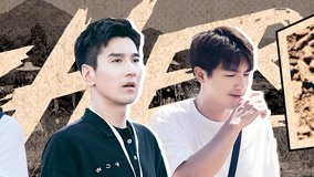 Watch the latest 最后的赢家 2021-11-12 (2021) online with English subtitle for free English Subtitle