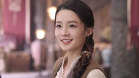 Watch the latest Thousand Years For You Episode 1 (2022) online with English subtitle for free English Subtitle