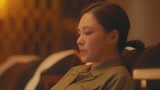 河豚：富婆足疗店按摩，身体控制不住有了反应，太真实
