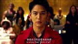 唐人街探案2：真正的高手过招，32倍速看监控查出线索