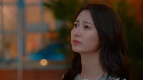 Watch the latest EP 28 Xiang Qinyu's time with Ayin is running out online with English subtitle for free English Subtitle