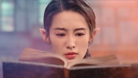 Watch the latest EP11 Lu Yan Brings Deng Deng To The Mysterious Market online with English subtitle for free English Subtitle