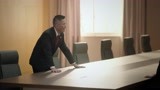 深度聚焦基层法院生活
