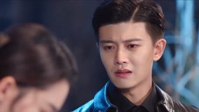 Watch the latest EP14 Deng Deng Is The Embodiment of Yun Xi's Spirit online with English subtitle for free English Subtitle