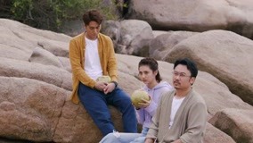 Watch the latest Start Up Together Episode 17 (2022) online with English subtitle for free English Subtitle