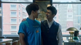 Watch the latest Tiger Visit Macao Episode 12 (2022) online with English subtitle for free English Subtitle