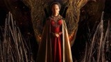 美剧——权力的游戏：龙之堡第五集剧情解析