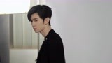 《我的反派男友》花絮：三对CP海报拍摄现场 不同爱情同样甜蜜