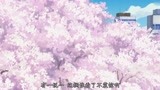 哆啦A梦：一年一次的赏樱花，大雄和哆啦A梦在家就看起了樱花