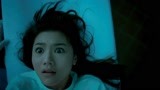 夜晚三点半：6分钟带你看完香港恐怖电影《恶胎》