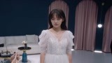 《一闪一闪亮星星》林北星被分手 妈妈不知还带她去试婚纱