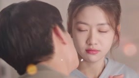 Watch the latest He Zhengyu and Chen Jialan's sweet moments compilation online with English subtitle for free English Subtitle