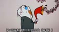 听声音