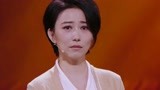 情景故事《种子》 让追光精神在观众心中“生根发芽”