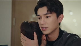 Watch the latest EP 18 2022 Zhengyu is chased out of the house by 2021 Zhengyu online with English subtitle for free English Subtitle