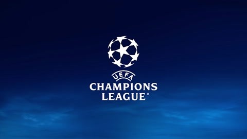 2023-24赛季欧冠小组赛赛程：11月30日皇家马德里vs那不勒斯赛前瞻分析