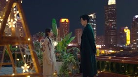 Watch the latest EP 23 Kiss between the CP with the cutest height difference online with English subtitle for free English Subtitle
