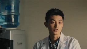 Watch the latest The Neuron Doctors Episode 15 (2022) online with English subtitle for free English Subtitle