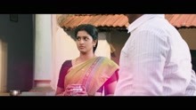 D. Imman ft Pradeep Kumar - Azhagazhaga (Tamil Lyric Video)