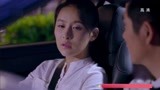 《妻子的谎言》有这样搭顺风车的吗？ 两人恋情被追求者发现