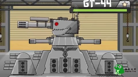 109