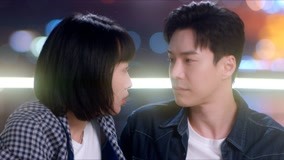 Watch the latest Summer Wind Episode 4 (2022) online with English subtitle for free English Subtitle