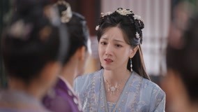 Watch the latest EP22 Hao Jie Discovers She is Pregnant online with English subtitle for free English Subtitle