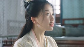 Watch the latest EP7 San Qi and Zhao Cuo Hug Each Other to Sleep online with English subtitle for free English Subtitle