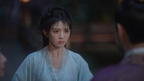 Watch the latest EP25 Hao Jia Tries to End Her Life online with English subtitle for free English Subtitle