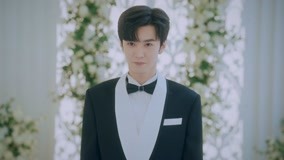 Watch the latest EP24 Wudi and Nan Xing Get Married online with English subtitle for free English Subtitle
