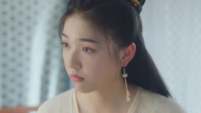 Watch the latest EP17 San Qi Wonders If She Slept With Zhao Cuo online with English subtitle for free English Subtitle