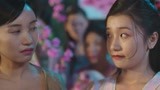 《少主且慢行第一季》白一飞隆重出场 姑娘们欢呼雀跃
