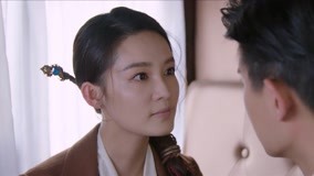Watch the latest EP24 Lu Yan Takes Care Of Deng Deng online with English subtitle for free English Subtitle