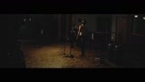 Conrad Sewell ft Conrad Sewell ft コンラッドスーウェル - Rolling Thunder (Live at The Village)