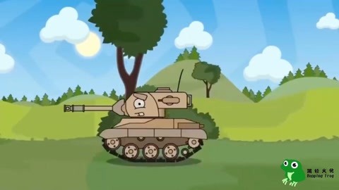167