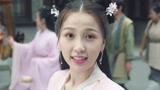 《少主且慢行第一季》赵错居然嫌弃老婆 让三七当丫鬟叫小王八