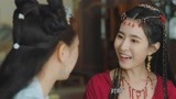 《少主且慢行第一季》青梅竹马逼宫正妻？ 三七默默退出