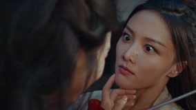Watch the latest Yin Yang Painted Skin: The real and fake lady (2022) online with English subtitle for free English Subtitle