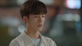 Watch the latest First Love Episode 21 (2022) online with English subtitle for free English Subtitle