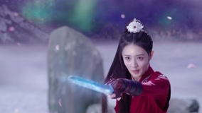 Watch the latest Song of the Moon Episode 10 Preview online with English subtitle for free English Subtitle