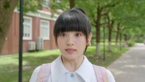Watch the latest EP 1 Wanwan and Ren Chu's First Encounter (2022) online with English subtitle for free English Subtitle