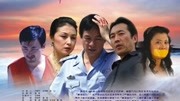 罗斌的烦恼