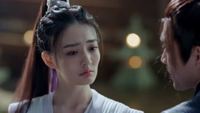 Watch the latest EP 12 Liu Shao Is Leaving Wu Yang Duke (2022) online with English subtitle for free English Subtitle