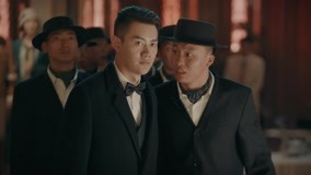 Watch the latest Arsenal Military Academy (Thai. Ver) Episode 1 online with English subtitle for free English Subtitle
