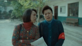Watch the latest Homesick Episode 10 (2022) online with English subtitle for free English Subtitle